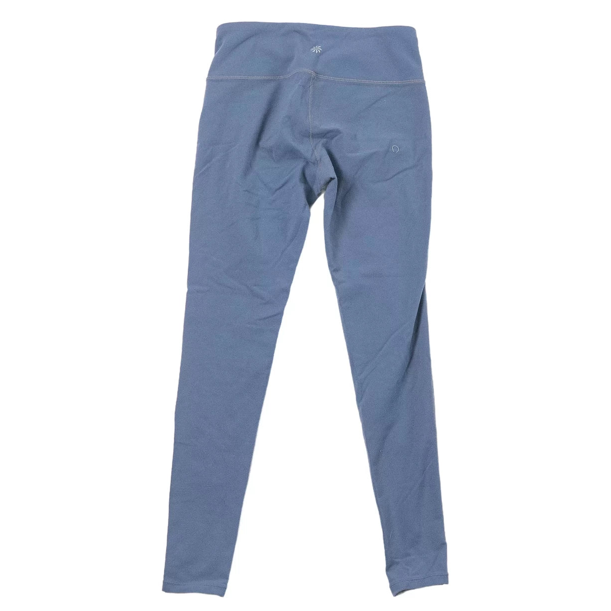 SBlue Gray