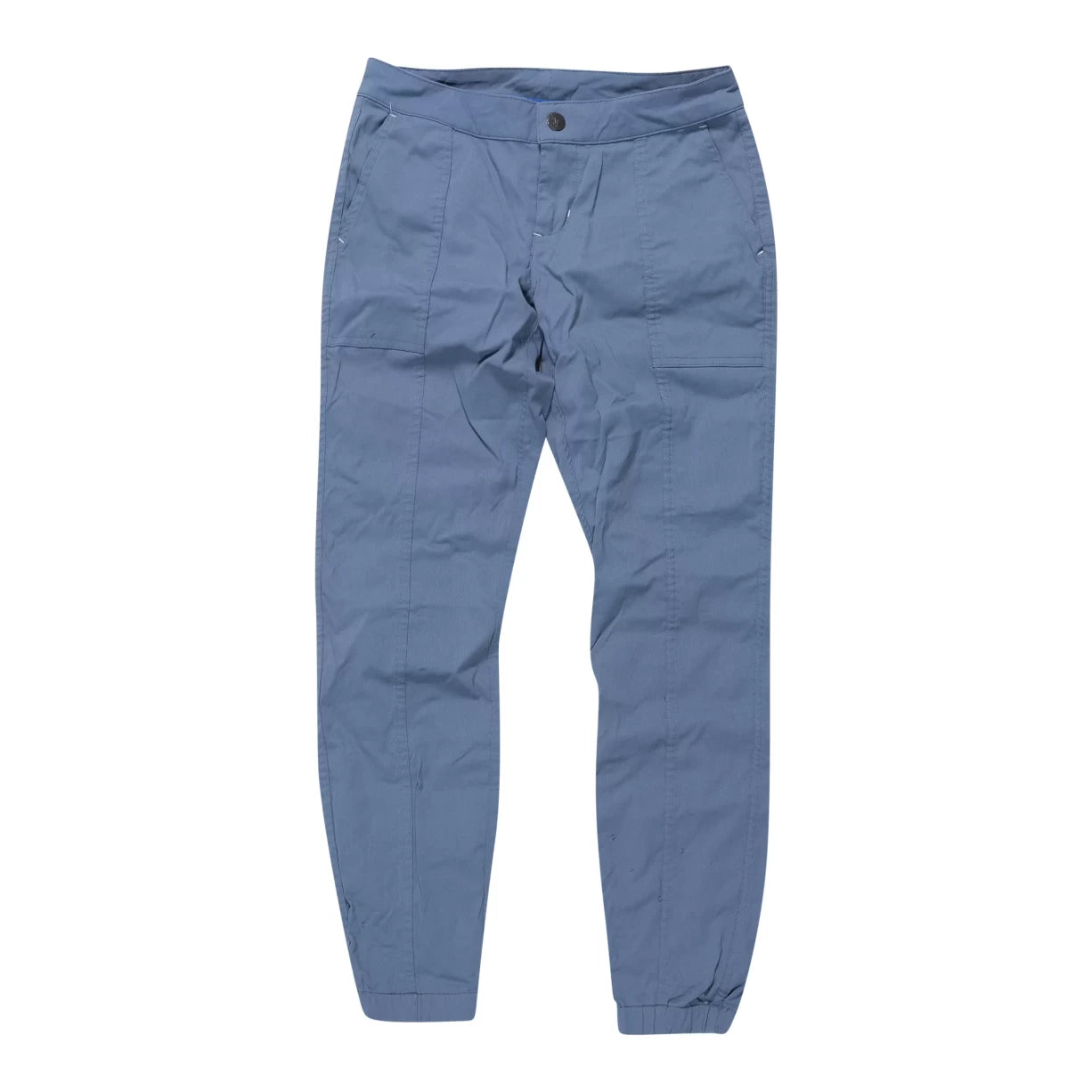 4Blue