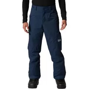 L/RegHardwear Navy