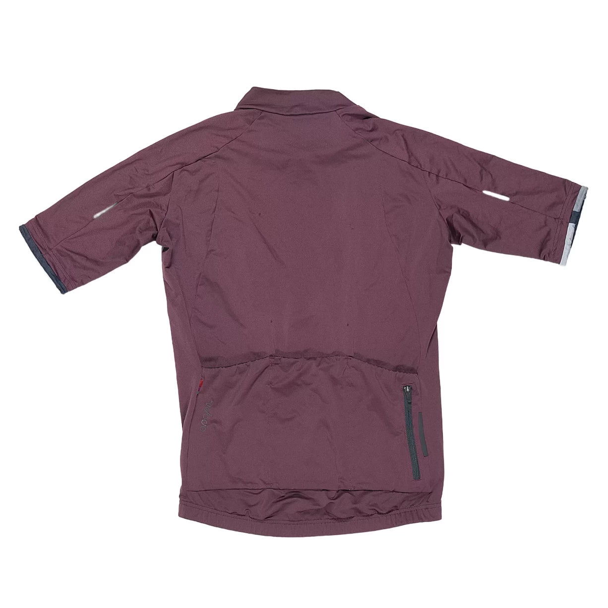 XSBurgundy