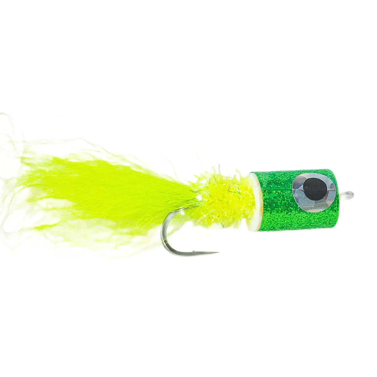 4Chartreuse