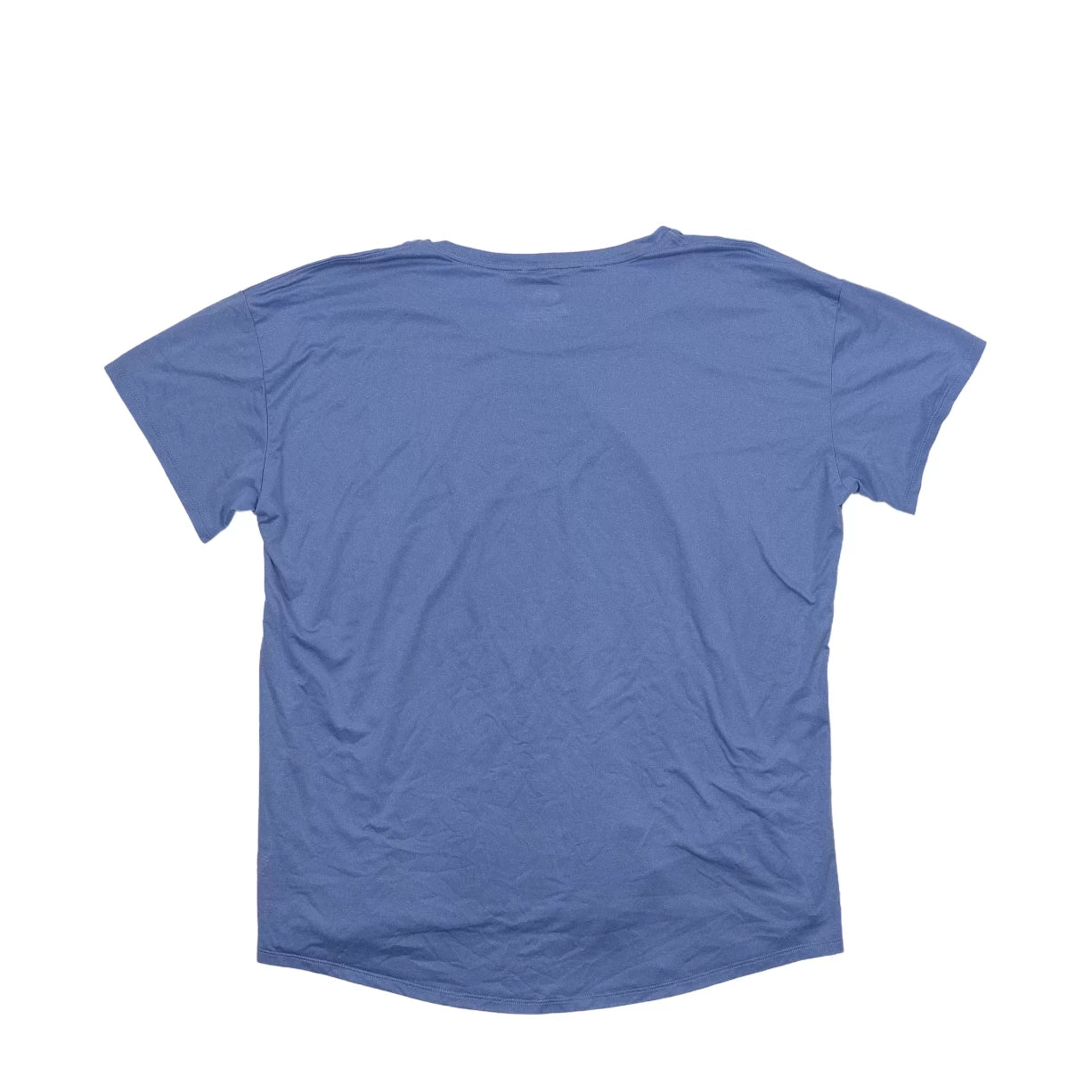 XLBlue