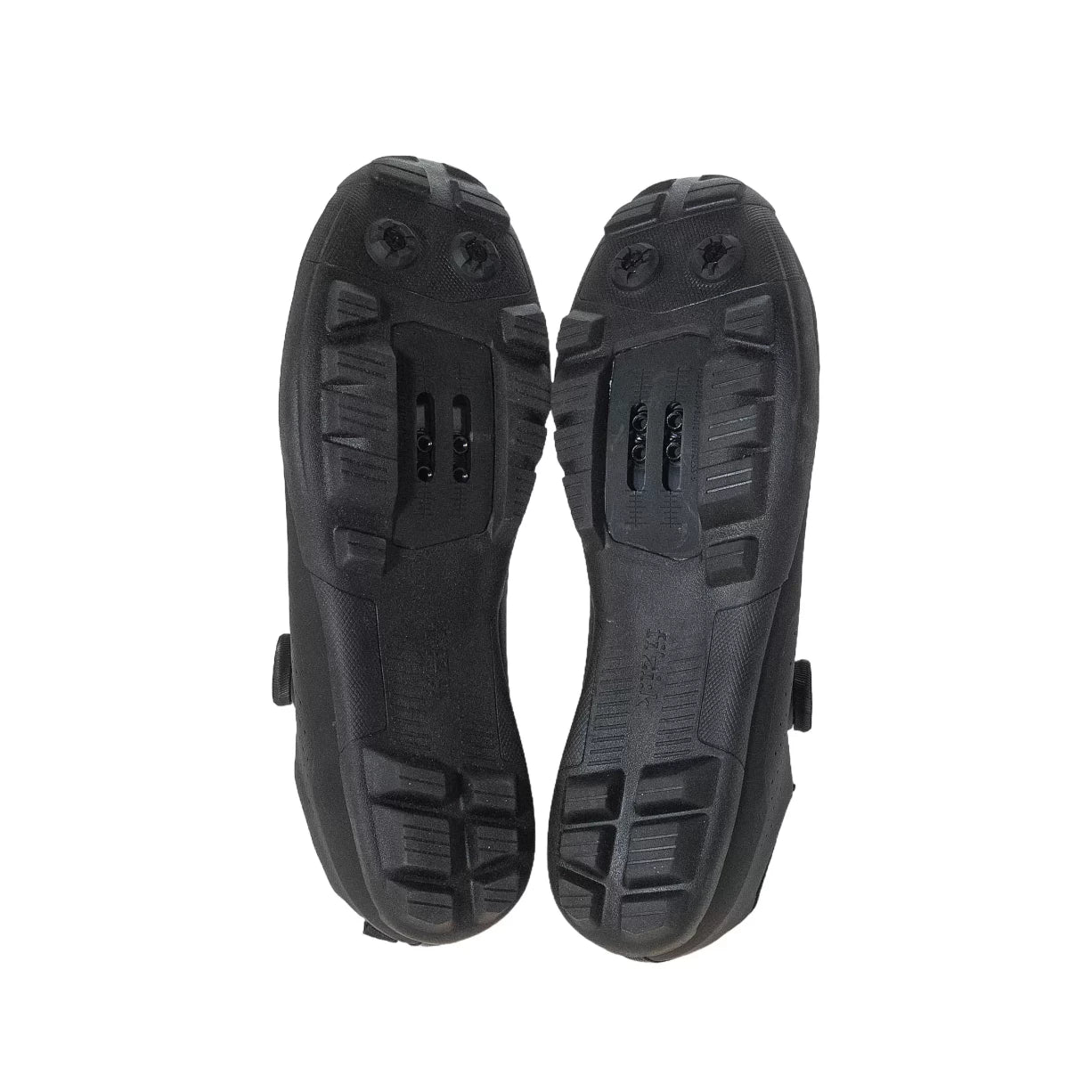 45Black