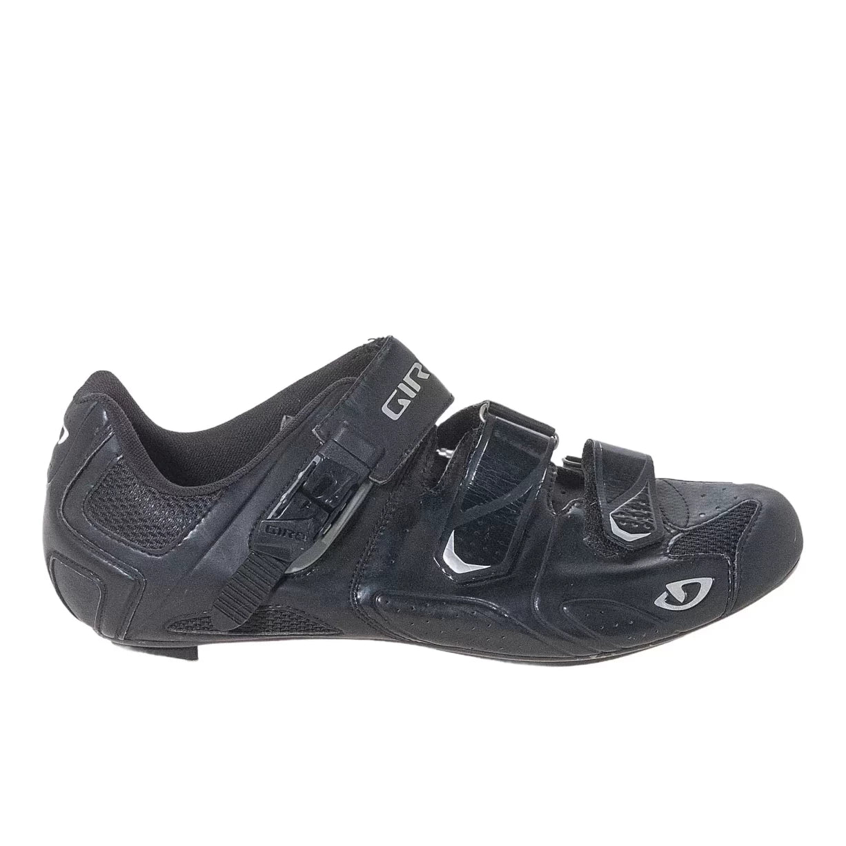 47Black