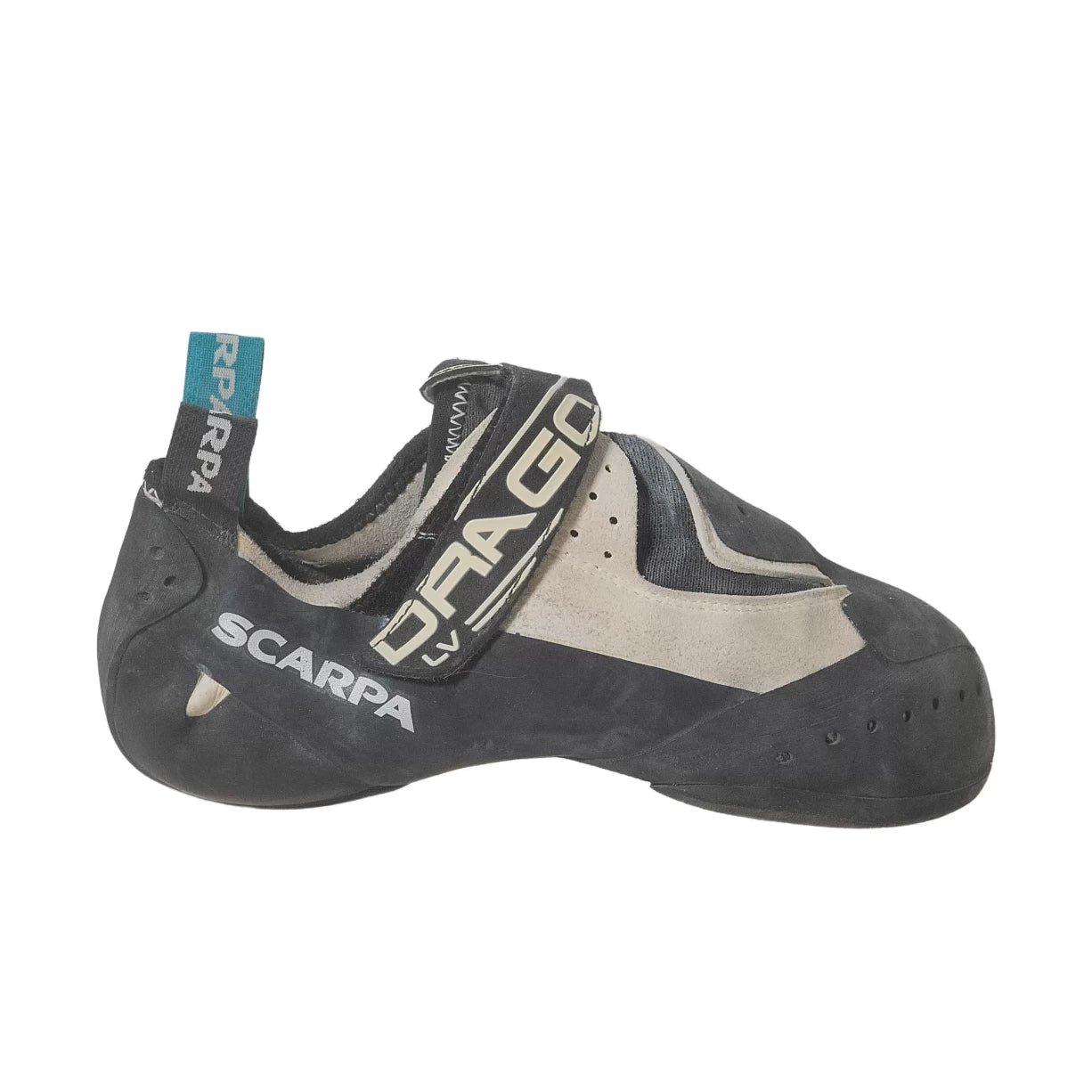 43.0Black/White