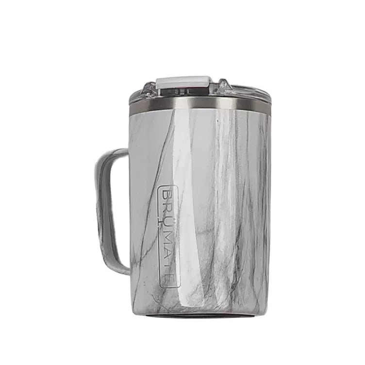 16 ozWhite