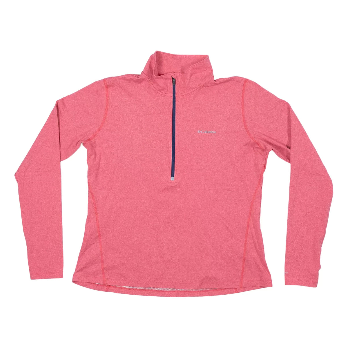 XLPink