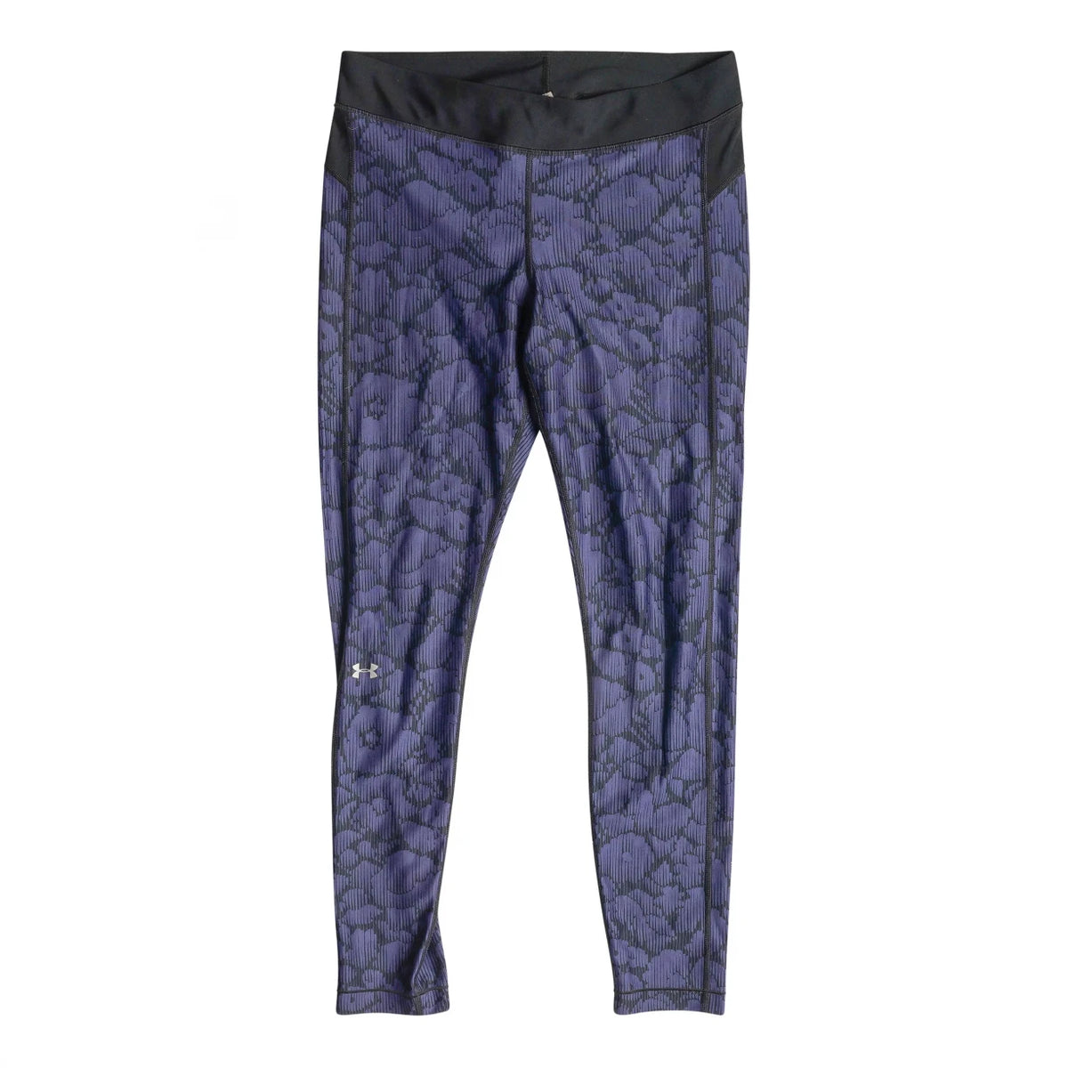 2Purple