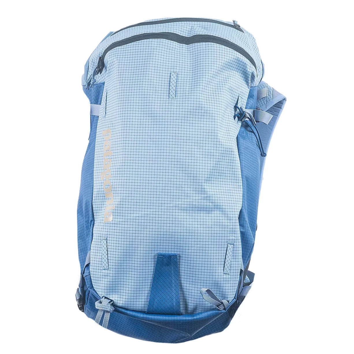 38Blue