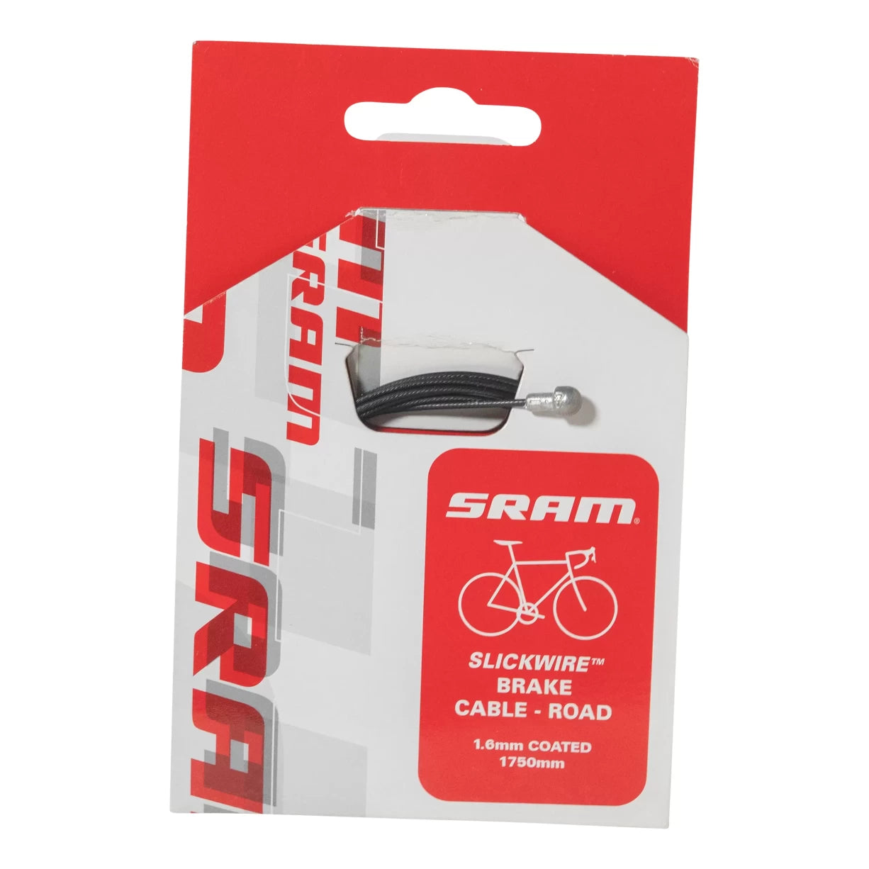 see tech specsSilver