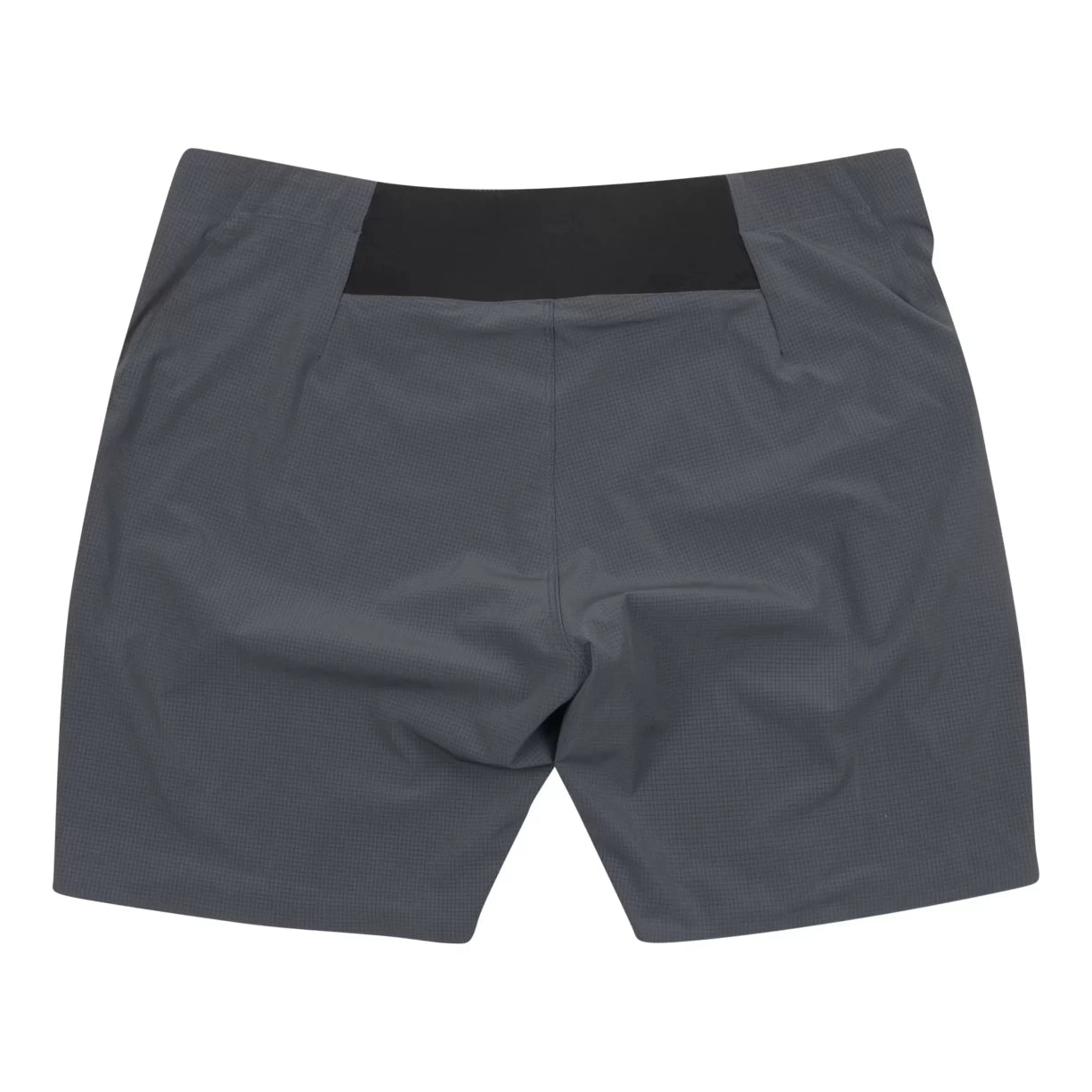 XLBlue Gray