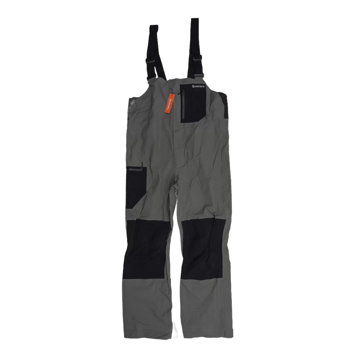 MGunmetal