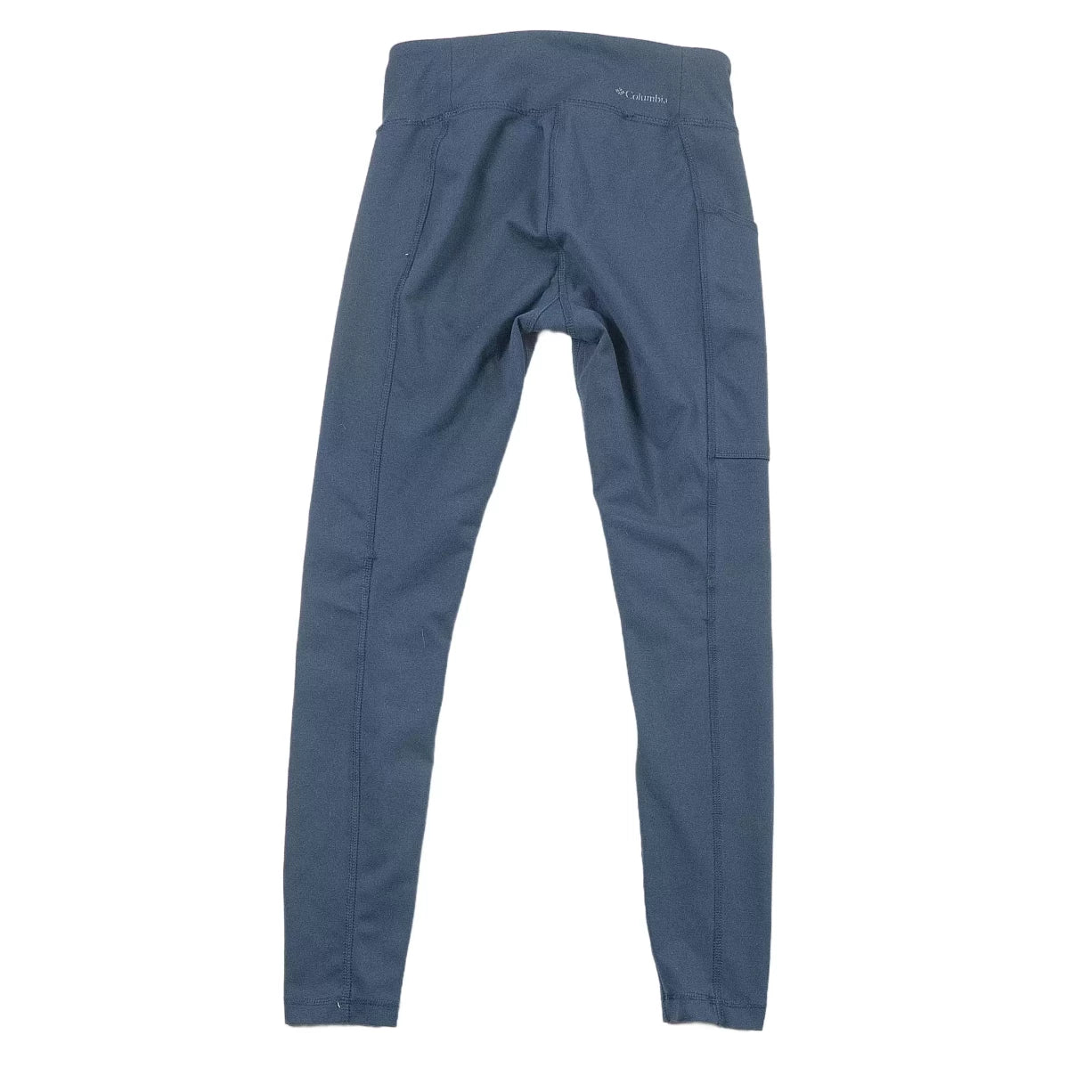 XSBlue Gray