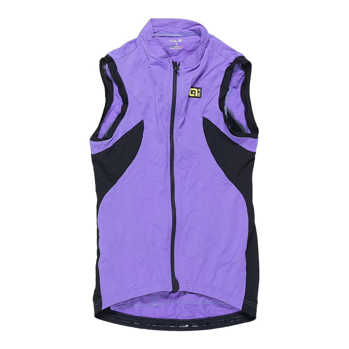 SPurple