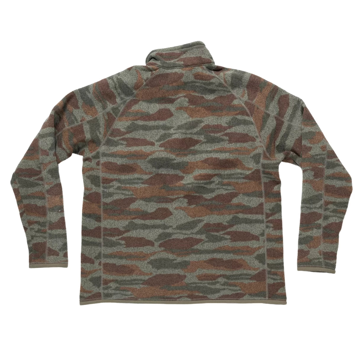 XLCamo