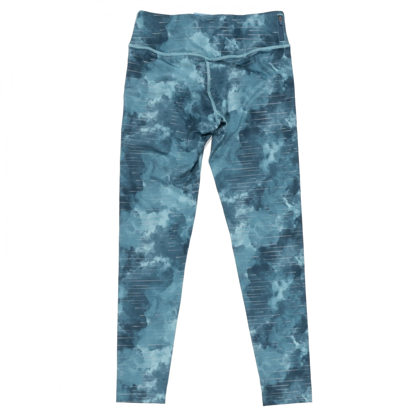 SBlue Wing Teal
