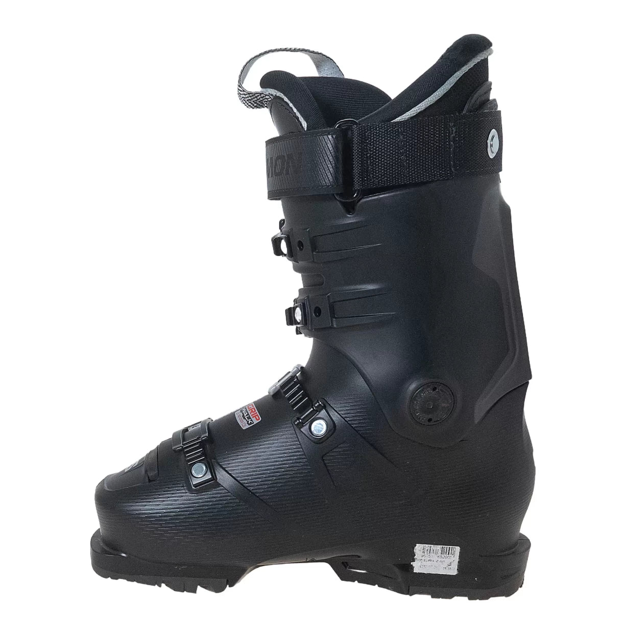 25.5Black
