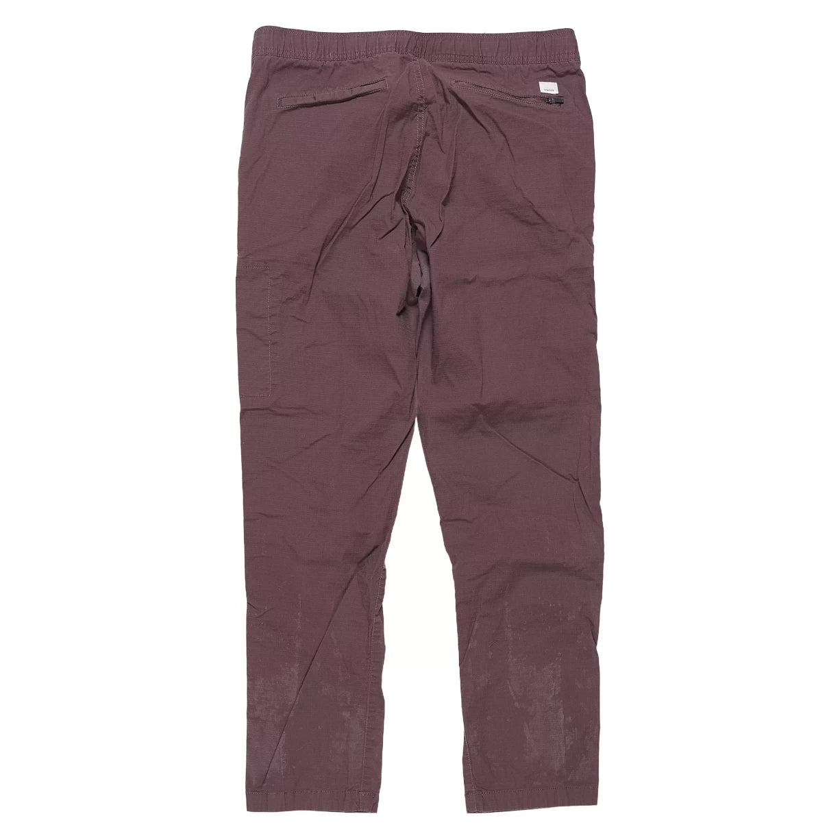 MMaroon