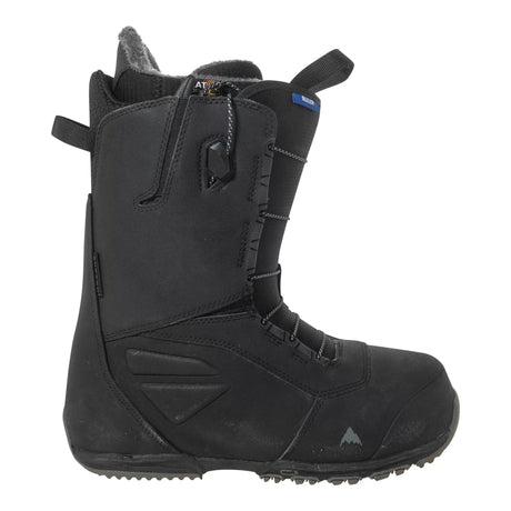 9.5Black