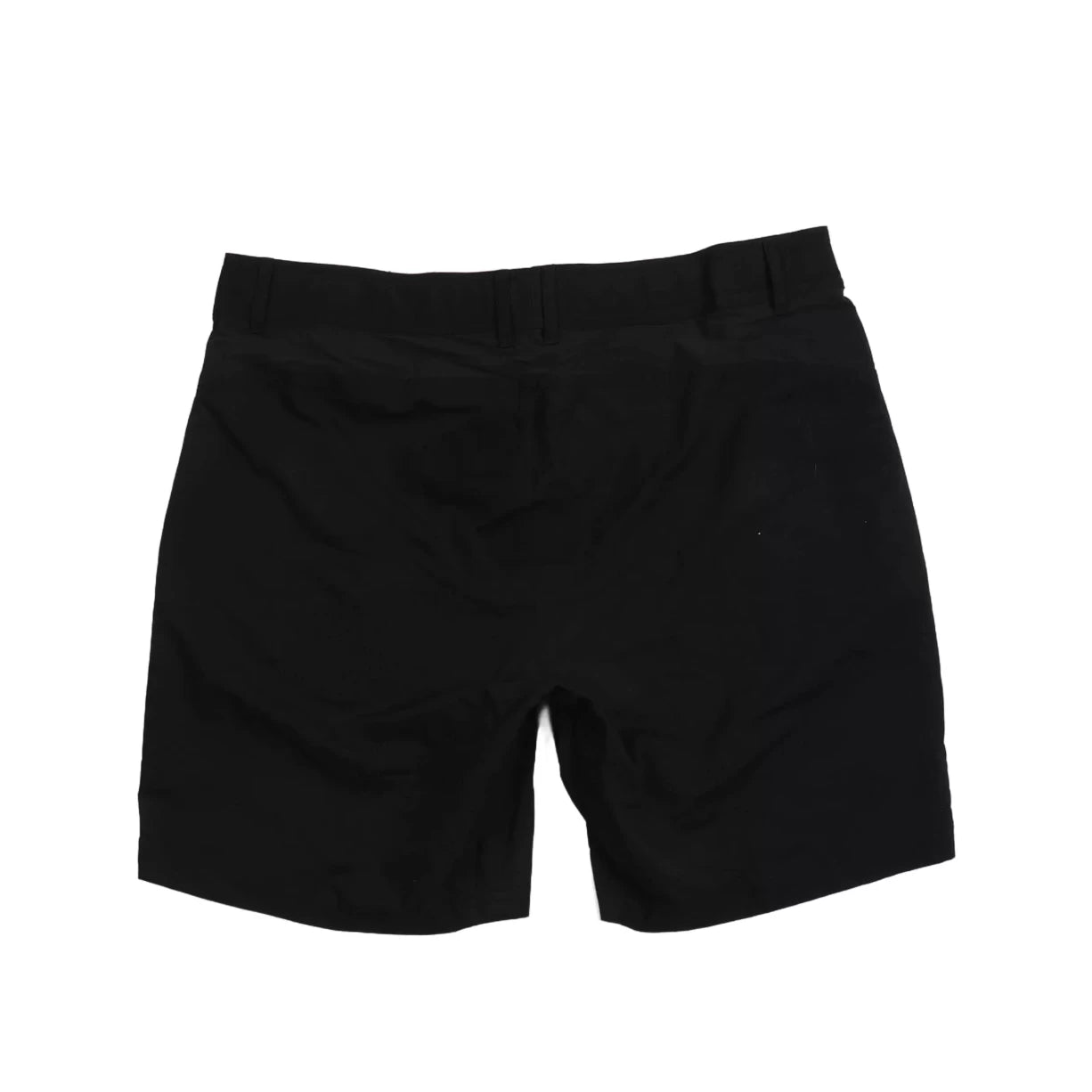 LBlack