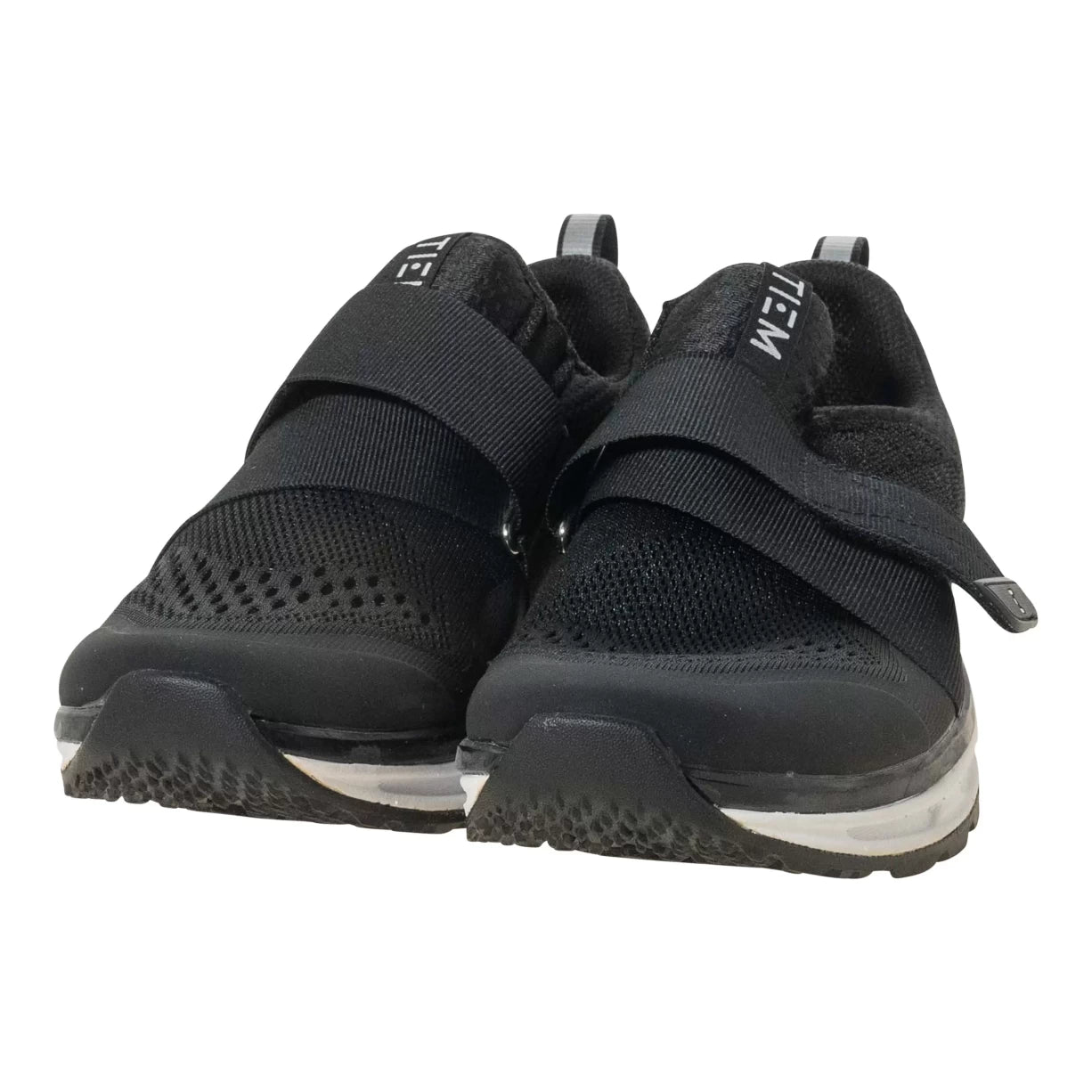 37.5Black