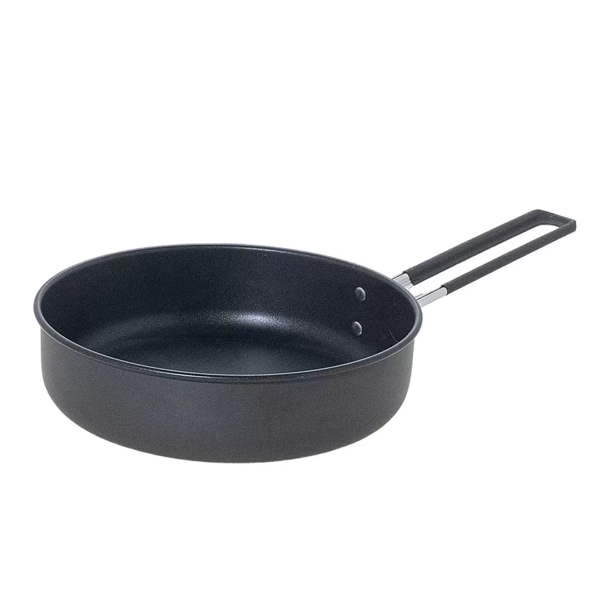 One SizeSilver