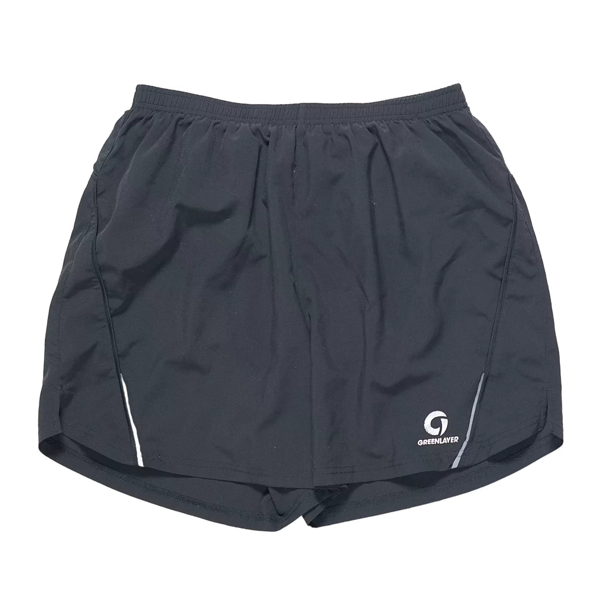 LBlack
