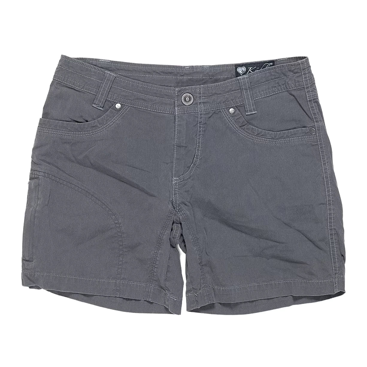 6Grey