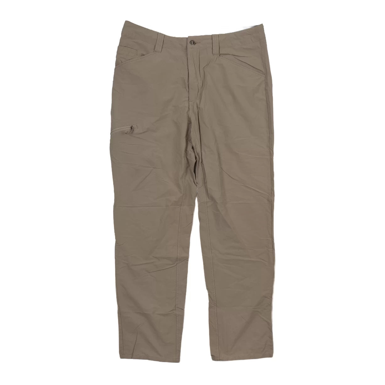 35Khaki