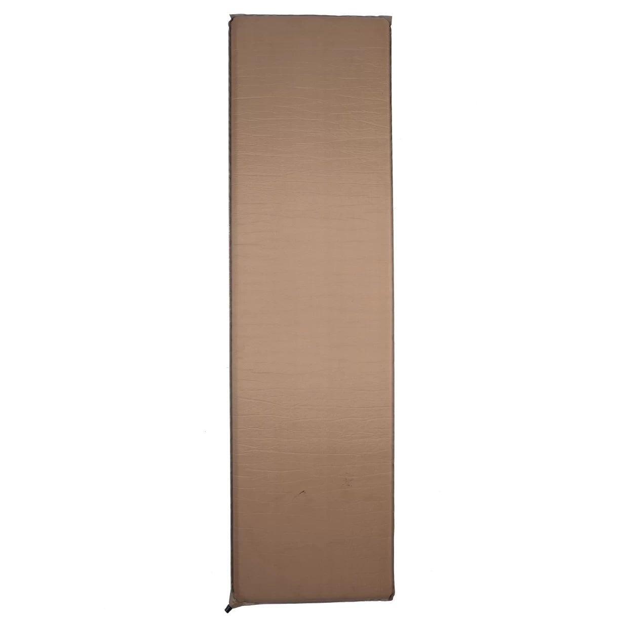 LongGreen/Brown