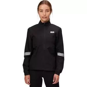 M/8-10Black