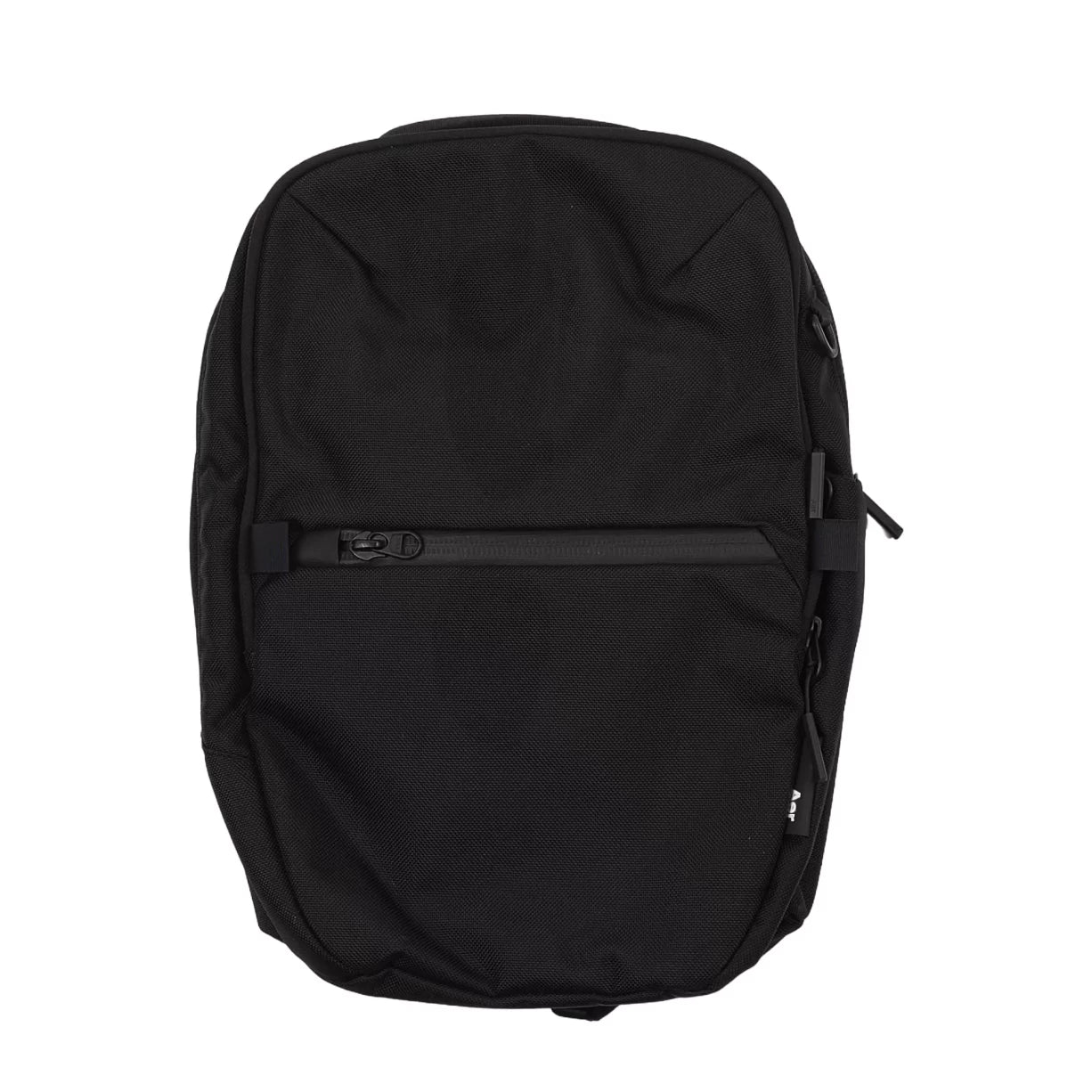 One SizeBlack