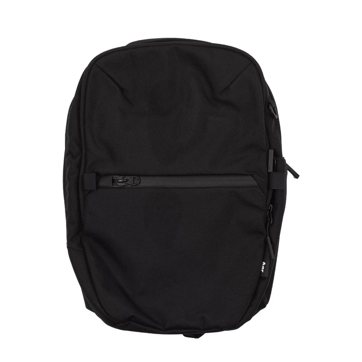 One SizeBlack
