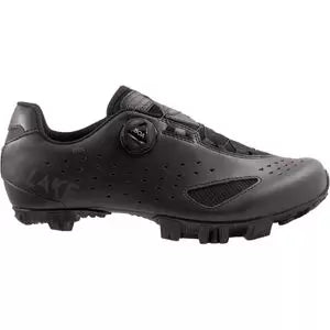 46Black/Black Reflective