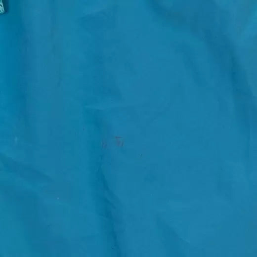 LBlue
