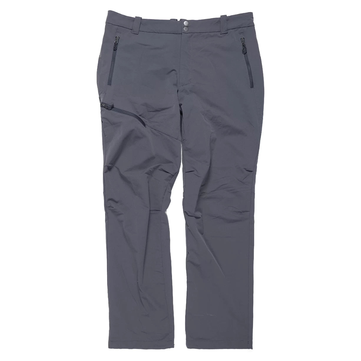 36.0Grey