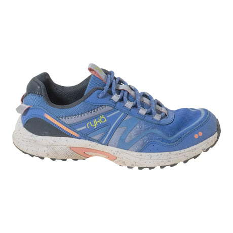7.5Blue