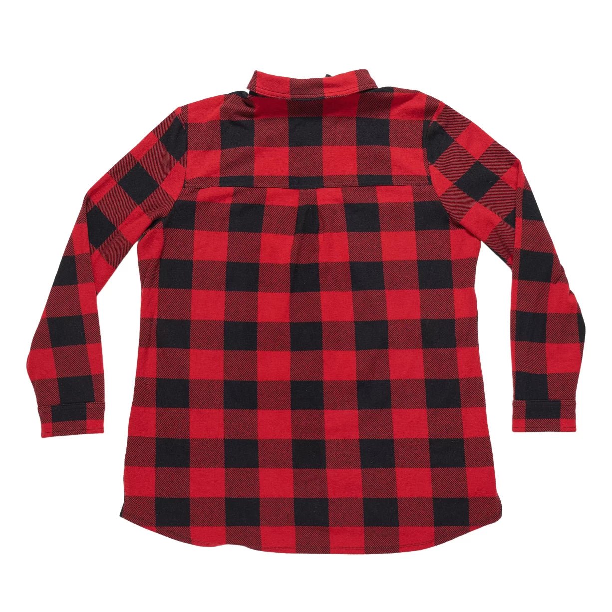 XLRed/Black