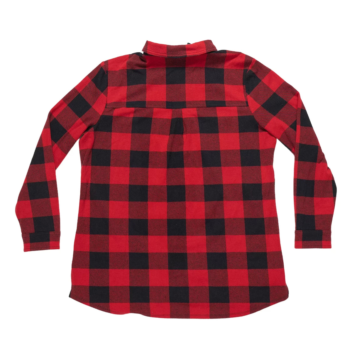 XLRed/Black