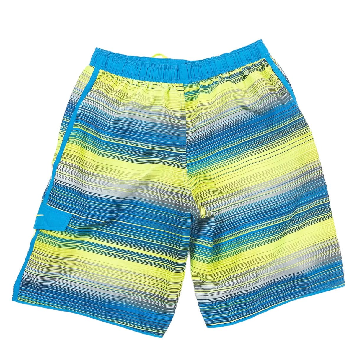 LBlue/Yellow