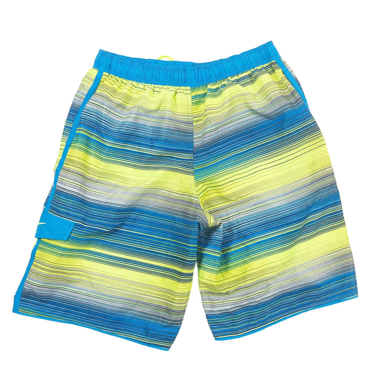 LBlue/Yellow
