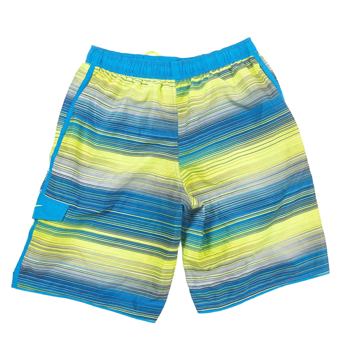 LBlue/Yellow