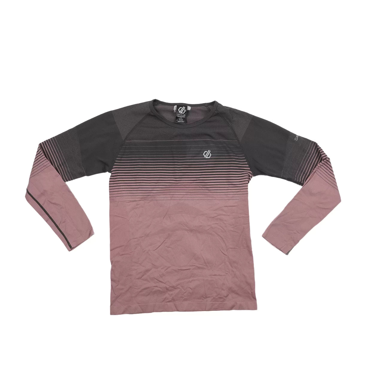 MPink/Grey