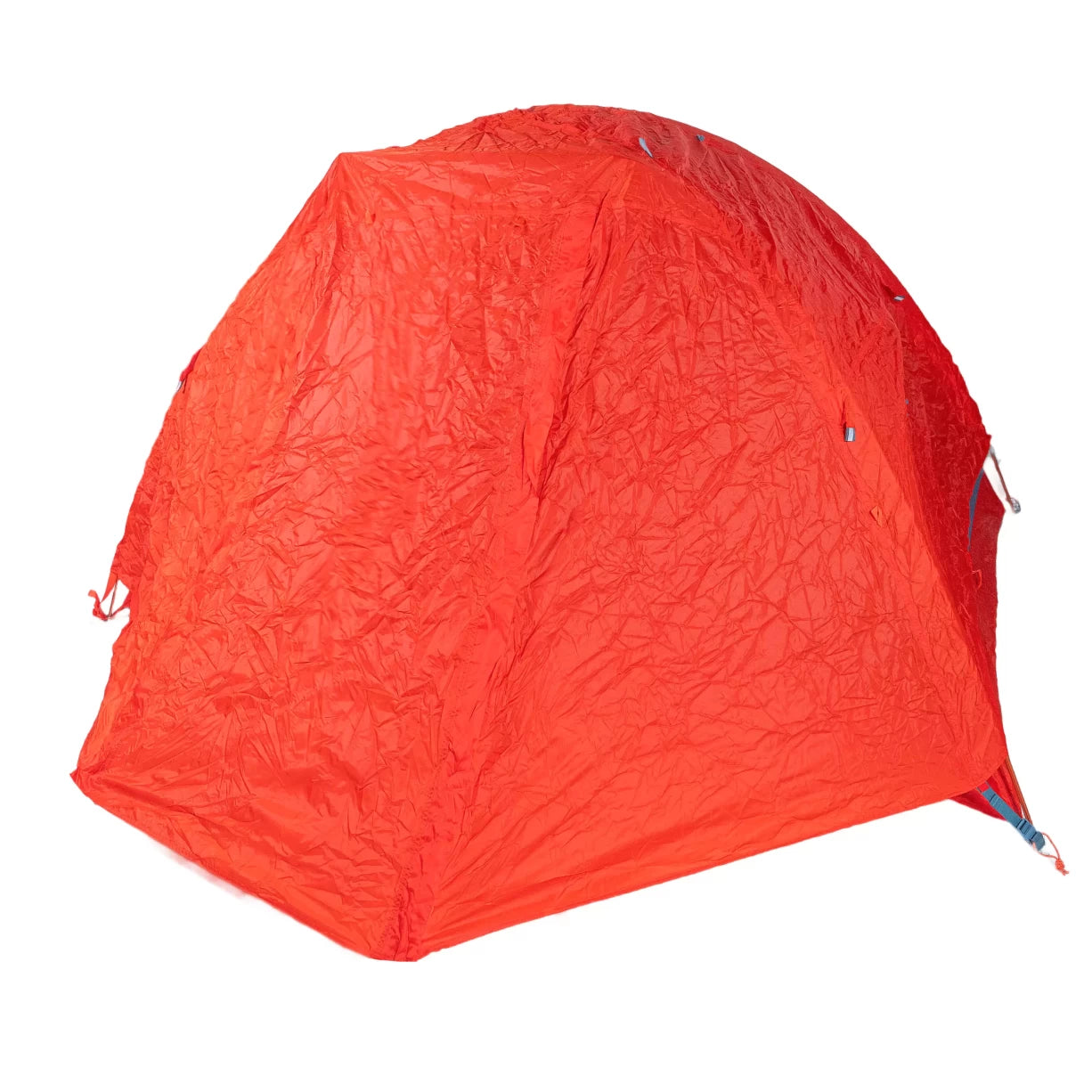 2 PersonGrey/Orange