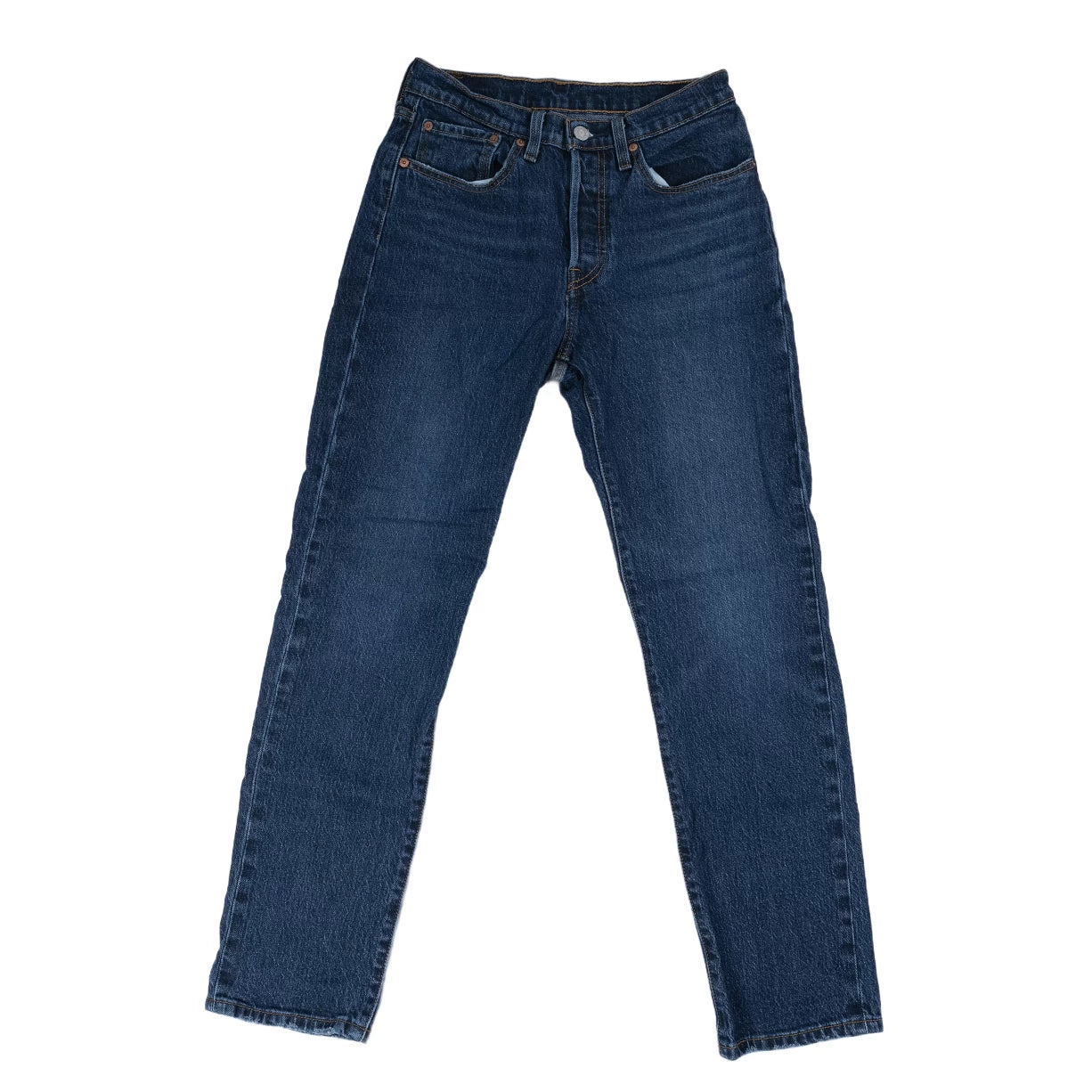 26Dark Denim
