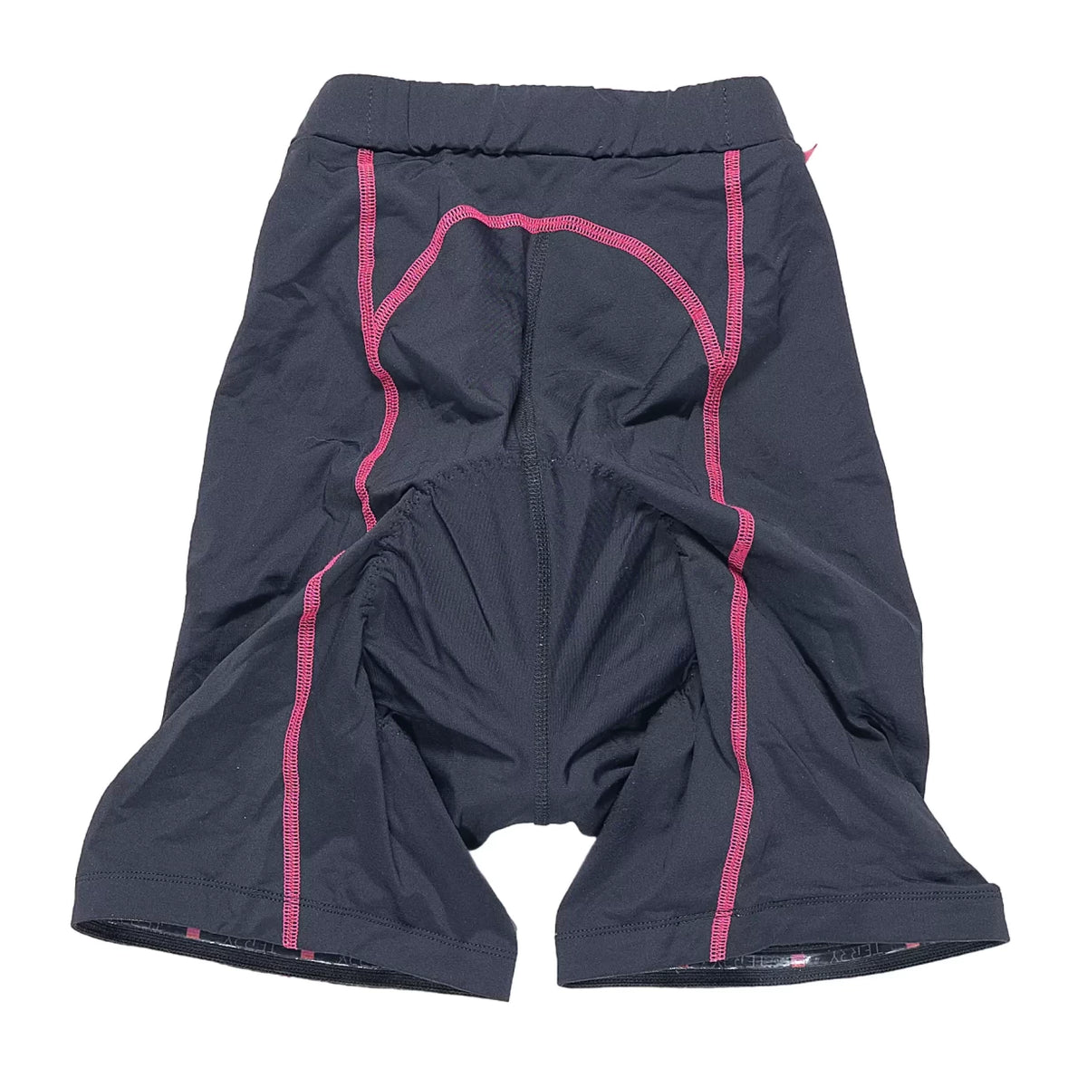 LBlack/Pink