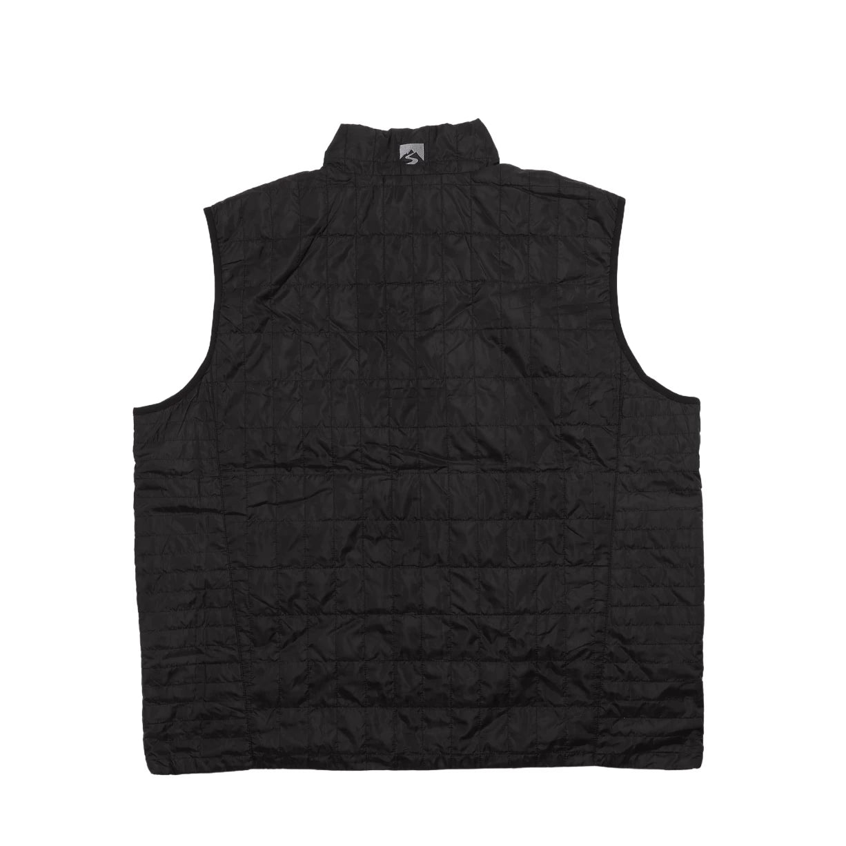 3XLBlack