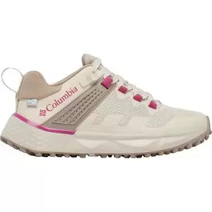 7.5Dark Stone/Dark Fuchsia