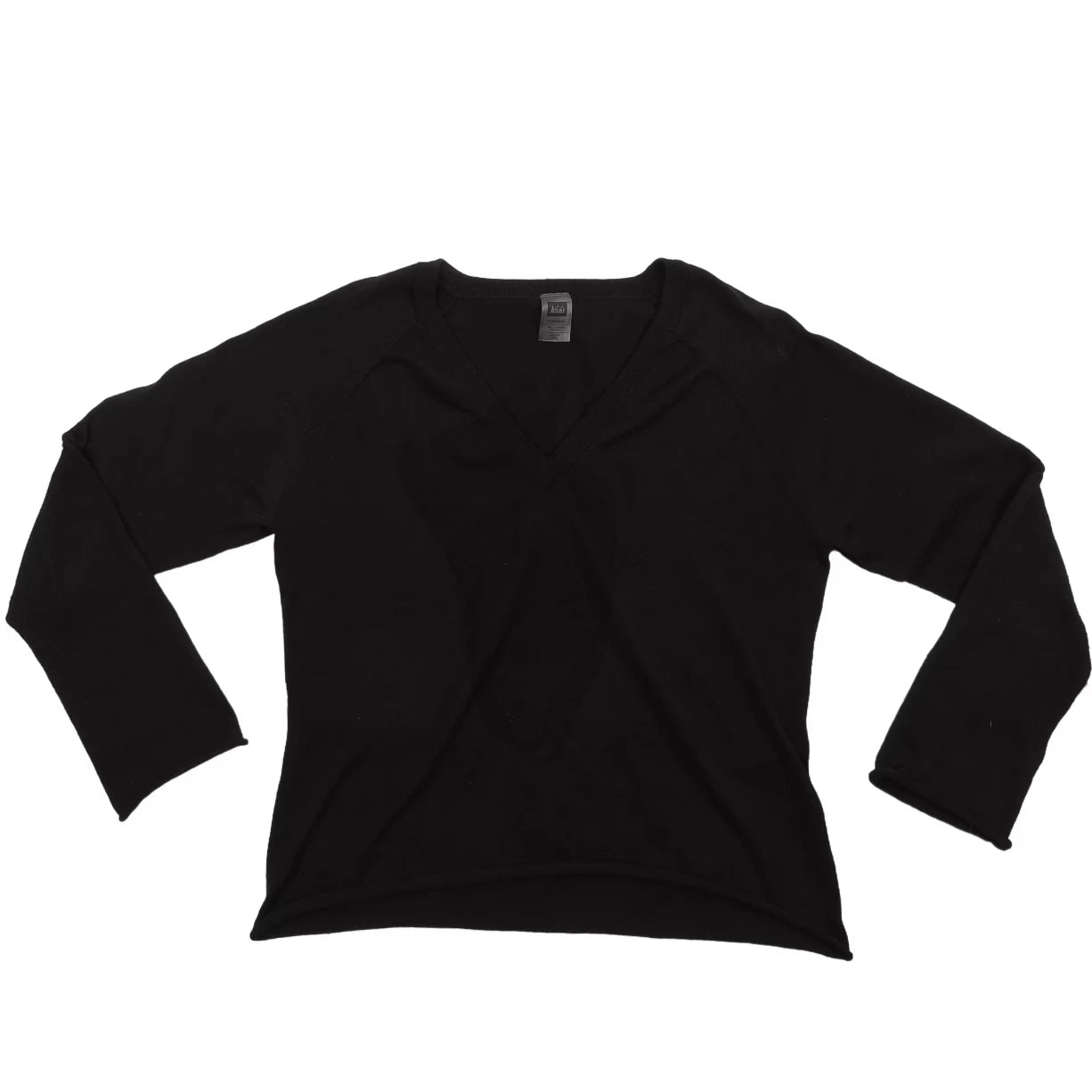 XLBlack