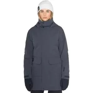SIndigo